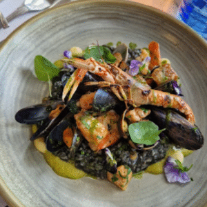 Divino Harrogate