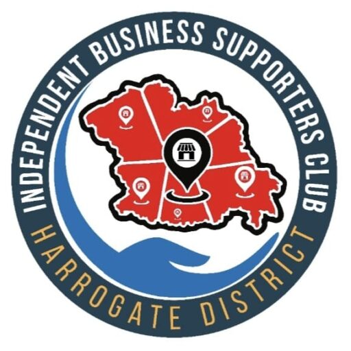 IBSC Harrogate District