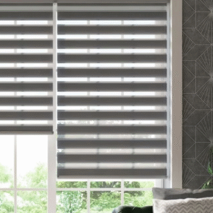 Harrogate Blinds
