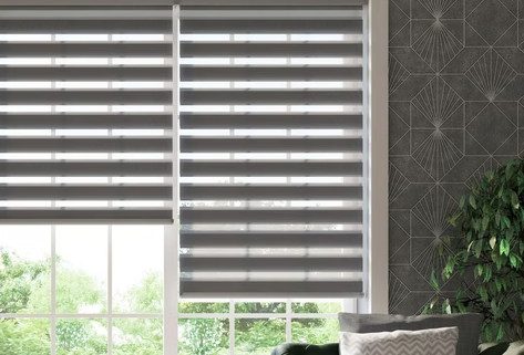 Harrogate Blinds