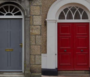 LentinSmith Letting & Property Management