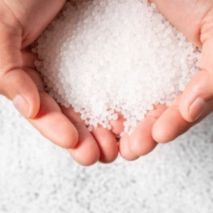 Architectural Plastics