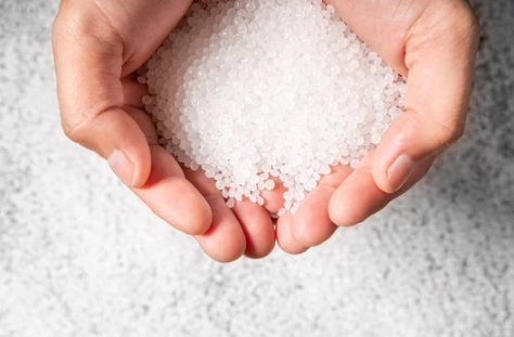 Architectural Plastics