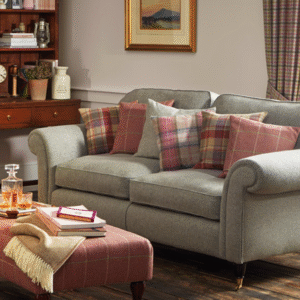 Reeves Upholstery House