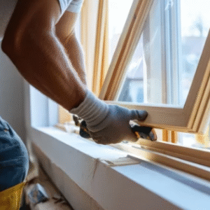 Elite Glass & Windows